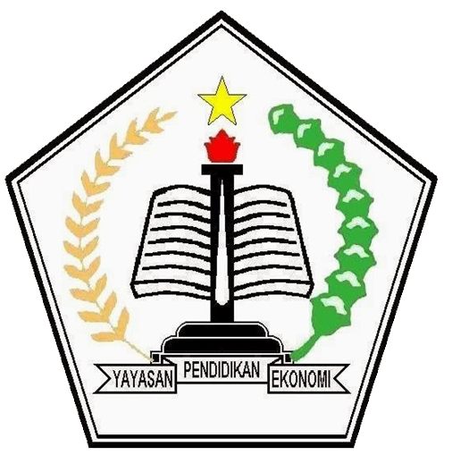 Logo Instansi